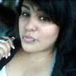 drews_mommy