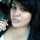 drews_mommy
