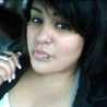 drews_mommy