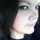 melissa.todd.1422