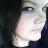 melissa.todd.1422