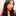 Chastity Moran Chastity Moran
