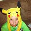 david.merrell.9469
