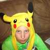 david.merrell.9469