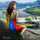 N Kelly De Andrade