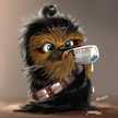 Chewy