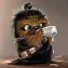Chewy