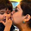 sonam.kaifee