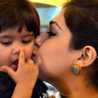 sonam.kaifee