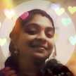bhargavi.karuturi