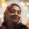 bhargavi.karuturi