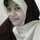 Yulis Erma Wati Yulis Erma Wati