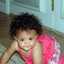 Carmala Goins