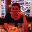 lindsay.johnson.946