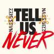 Nass Stylo Entertaining