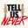 Nass Stylo Entertaining