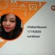 nitakartikasari