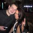 StevieBarras