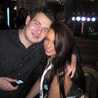StevieBarras