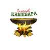 Заметки Кашевара Заметки Кашевара