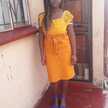 Bucie Moyo