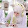 dapuRYN♨