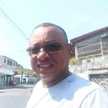 Juan Osorio
