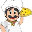 chef locopizza