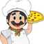 chef locopizza