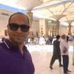 Rais Aftab