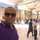Rais Aftab
