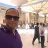 Rais Aftab