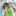 Sharmila Suresh Sharmila Suresh