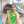 Sharmila Suresh