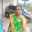 Sharmila Suresh