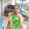 Sharmila Suresh