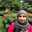 Asifa Kouser