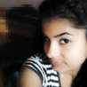 japnam.hundal