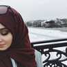 Zunera Khan