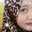 HerDa Nawaz Nurhafiza