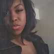 Chyna Dees