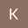 Kindly Zip