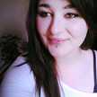 felicia.frayer