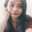 Mary Widyaningsih