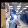 hotlety33