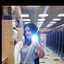 hotlety33