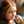 Chelleshok