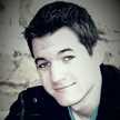 taylor.linder