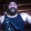 hindy