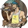 BLCook